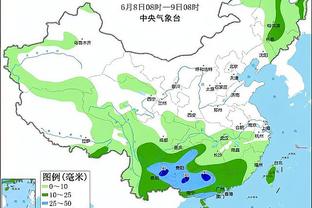 雷竞技raybe官网截图1